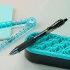 Pilot Pen G2 Premium Gel Roller Assorted Ink 16pk Fine