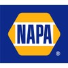 Napa Proformer Rear Wiper Blade - 12Inch/300mm