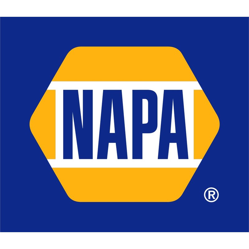 Napa Proformer Rear Wiper Blade - 12Inch/300mm