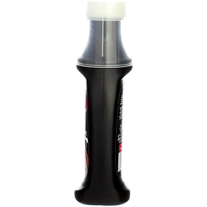 KIWI Leather Dye Restorer | For Shoes, Boots, Furniture, Jacket,