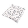 Style Decor W3404300 Zabuton Cover, 2.2 x 23.2 inches (55