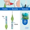 TePe Original Interdental Brushes Green 0.8 mm Pack of 25