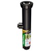 Rain Bird 1806APPRS Pressure Regulating (PRS) Professional Pop-Up Sprinkler, Adjustable