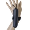 Tactic Golf Swing Trainer - Wrist Angle Aid for Correct