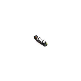 Fitness Accessory Portable for home workouts, training and recovery, sports and exercise gear, and, Everyday Use, Travel, Home or, Option 7