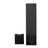 For Sony /Bravia RM-YD063 Replace Remote for Sony Bravia TV