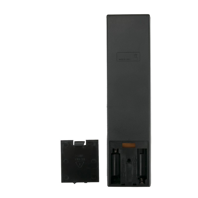 For Sony /Bravia RM-YD063 Replace Remote for Sony Bravia TV