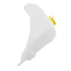 Garage-Pro Coolant Reservoir for ACURA RSX 2002-2006