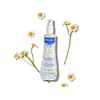 Mustela PN EAU RAFRAICHISSANTE ET COIFFANTE 200 ML/PN VERFRISSEND WATER