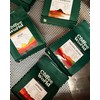 Coffee World | Continental Blend UK Roasted Whole Coffee Beans