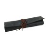 SK11 SSL-NB-17 Black Chisel Roll W17.7 x Height 12.2 inches
