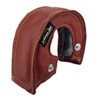 SWI Parts T6 Fiberglass Turbo Shield Turbo Blanket High Temperature