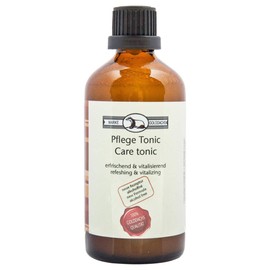 Golddachs Care Tonic, 100 ml