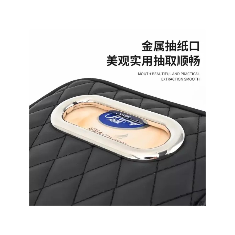 전차종 차량 쿠션 피로감 완화 암레스트 운전 팔걸이쿠션(1) 콘솔 가죽