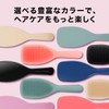 Hairbrush Tangle Teezer The Ultimate Detangle Pro Capri Blue