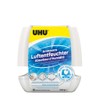 UHU Dehumidifier