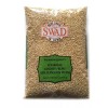 Swad Toor Dal Split Pigeon Peas Premium Quality Best Taste