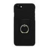 Fenzer B2G1 360° Rotating Finger Phone Holder for Cricket Magic