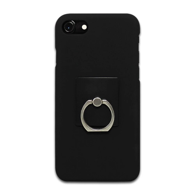 Fenzer B2G1 360° Rotating Finger Phone Holder for Cricket Magic