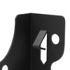 2x8 Joist Hangers, 8 Pcs Hurricane Ties for Rafters Tie