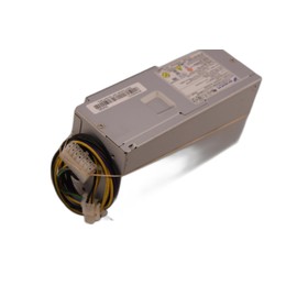 Lenovo Genuine OEM Power Supply FRU 54Y8901