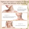 [1]VENROCK facial wrinkle cream, which firms the face and neck