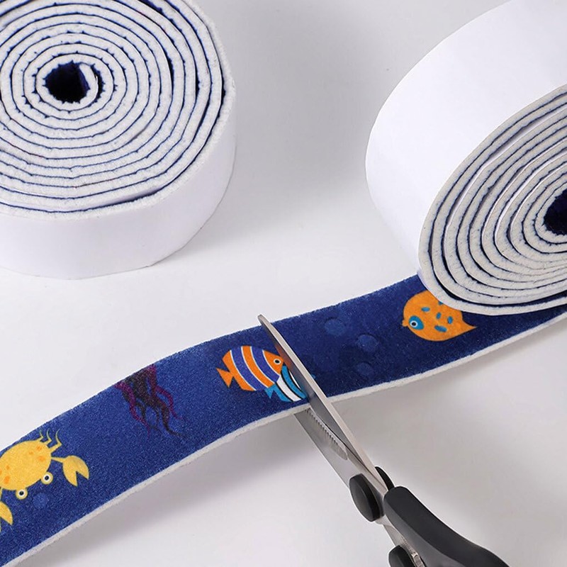 AIXXCUVQ Window Moisture Absorber Strips Prevent Condensation Build-up On for