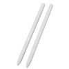 Stylus Pen Replacement for Galaxy Tab S9 S9+ Pus S9