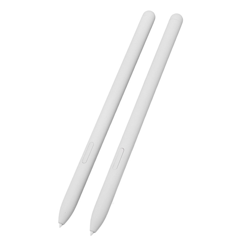 Stylus Pen Replacement for Galaxy Tab S9 S9+ Pus S9