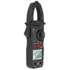 ST180 Digital Clamp Multimeter AC/DC Voltage Meter Automatic Clamp Tester