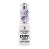 VICTORIA VYNN PURE CREAMY HYBRID NO. 173 VIOLET UNICORN
