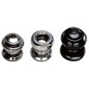 Raleigh - RAT220 - 1 1/8 Inch Standard Threadless Bicycle