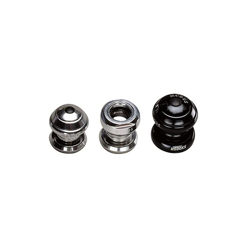 Raleigh - RAT220 - 1 1/8 Inch Standard Threadless Bicycle