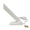 WiFi 7 Motherboard Magnetic Base Antenna with New Interface for