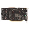 R9 370 4G Graphics Card GDDR5 256Bit Efficient Silent Desktop