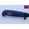 Martef Fillet w/Plastic Sheath