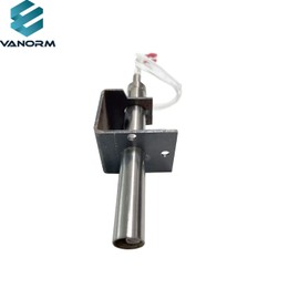 VANORM Replacement AC-CHSS Igniter for Englander Smart Stove AC-CHSS Part, 25-CB120, 55-SHPCB120, 55-TRPCB120 25-SSP01, 55-SHSSP01, 55-TRSSP01 Models