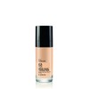 The Body Shop Fresh Nude Foundation 026 Fiji Sand -