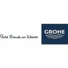 Grohe 6844000 Joint Component
