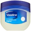 VASELINE - Vaseline Original Jelly (1 x 100 ml)
