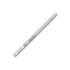 Winsor & Newton Fineliner Fine Point Pen, 0.1mm Tip, Sepia
