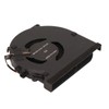 CPU Cooling Fan 4 Pin Power Connector CPU GPU Fan