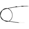 Motion Pro Hot Start Cable Black Vinyl Suzuki RM-Z250 08-09
