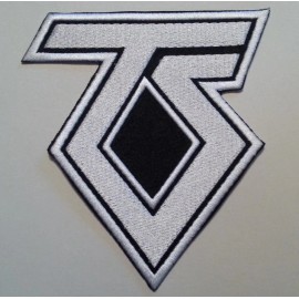 Twisted Sister~TS~Patc