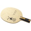Nittaku NC-0179 Table Tennis Racket Acoustic Carbon C Pen Holder