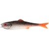 LMAB Finesse Filet 7 cm, 11 cm, 15 cm -