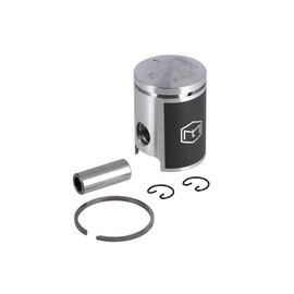 Kolben Ø38,21mm, für Graugussbuchse - MS50