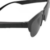 Bluetooth Speaker Glasses Translator Smart Glasses TR90 PC UV400 Wireless