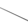 Pig Holder Hog Catcher Pole Stainless Steel Animal Holder Catcher