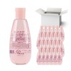 ARDEUPO (무배)엘지 아르드포 후레쉬 스킨 380ml 24개 1박스 LG A'rdor
